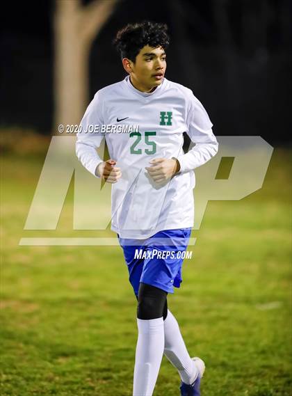 Thumbnail 3 in Highland @ Foothill photogallery.