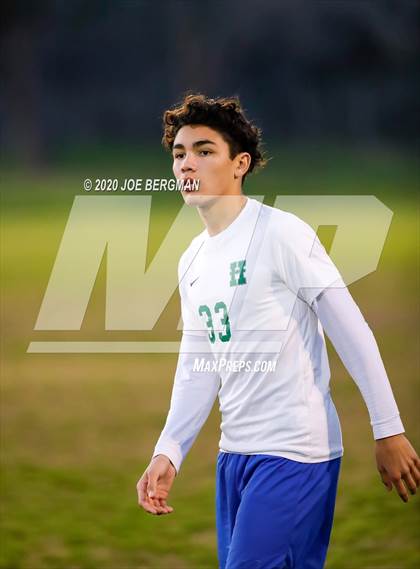 Thumbnail 1 in Highland @ Foothill photogallery.