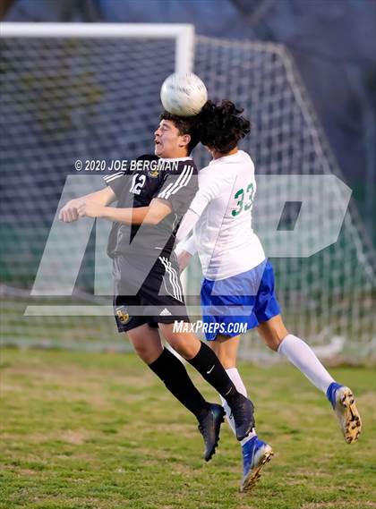 Thumbnail 1 in Highland @ Foothill photogallery.