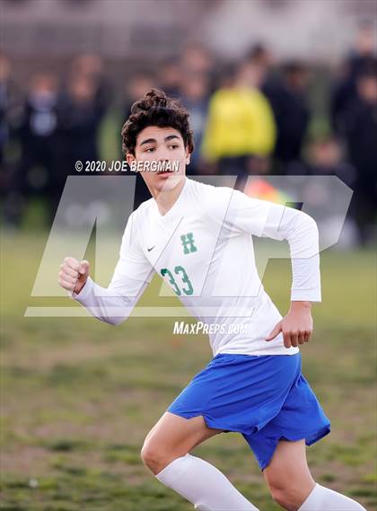 Thumbnail 3 in Highland @ Foothill photogallery.