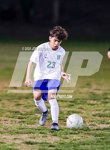 Thumbnail 2 in Highland @ Foothill photogallery.
