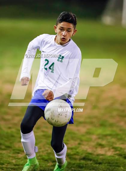 Thumbnail 1 in Highland @ Foothill photogallery.