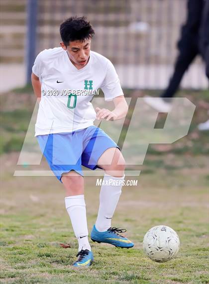 Thumbnail 3 in Highland @ Foothill photogallery.