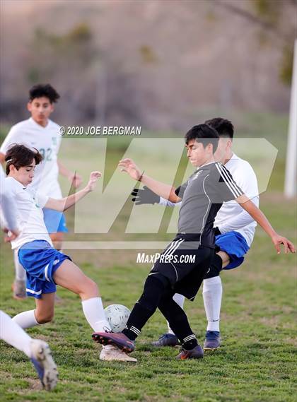 Thumbnail 1 in Highland @ Foothill photogallery.