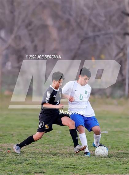 Thumbnail 1 in Highland @ Foothill photogallery.