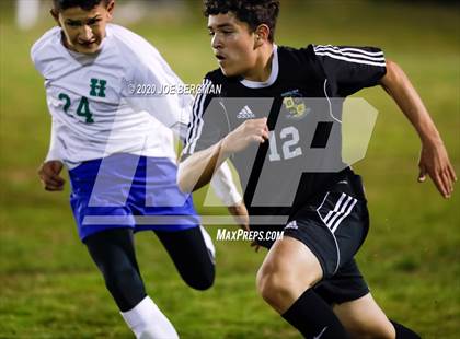 Thumbnail 3 in Highland @ Foothill photogallery.