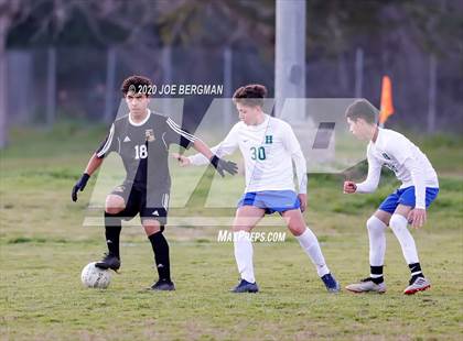 Thumbnail 1 in Highland @ Foothill photogallery.