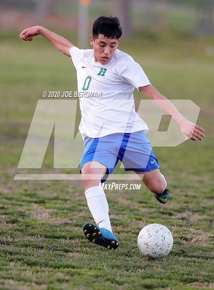 Thumbnail 2 in Highland @ Foothill photogallery.