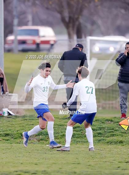 Thumbnail 1 in Highland @ Foothill photogallery.