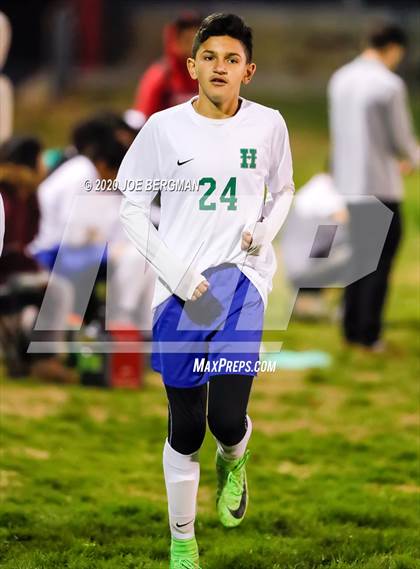 Thumbnail 3 in Highland @ Foothill photogallery.
