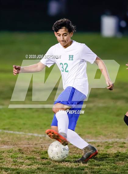 Thumbnail 3 in Highland @ Foothill photogallery.