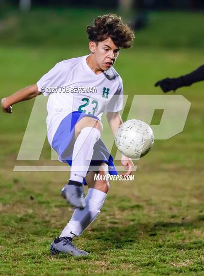 Thumbnail 3 in Highland @ Foothill photogallery.
