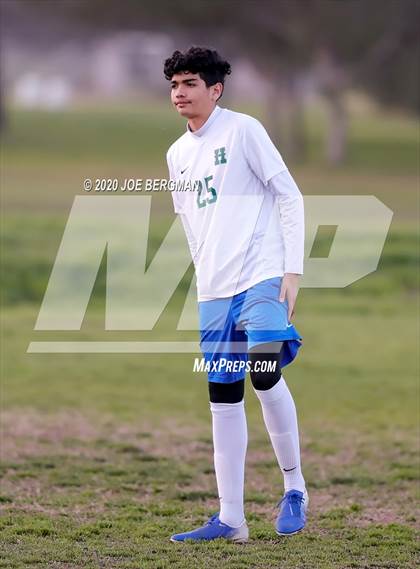 Thumbnail 2 in Highland @ Foothill photogallery.