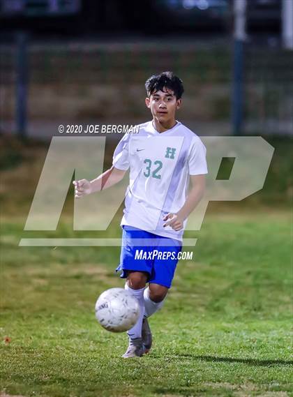 Thumbnail 1 in Highland @ Foothill photogallery.