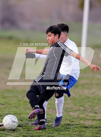 Thumbnail 3 in Highland @ Foothill photogallery.