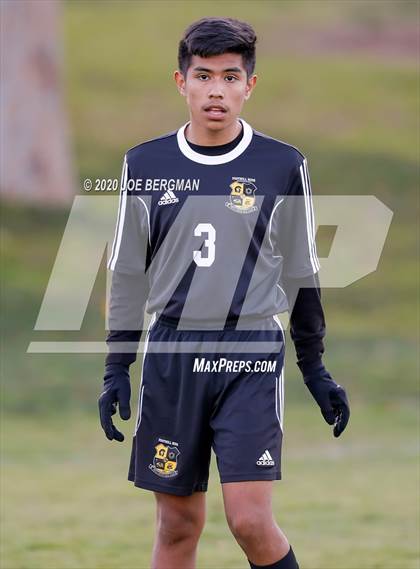 Thumbnail 2 in Highland @ Foothill photogallery.