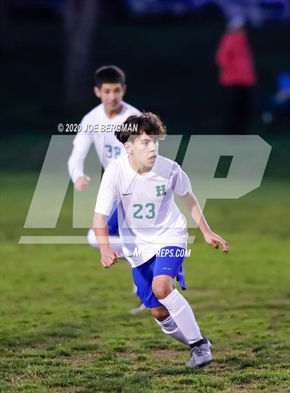 Thumbnail 2 in Highland @ Foothill photogallery.