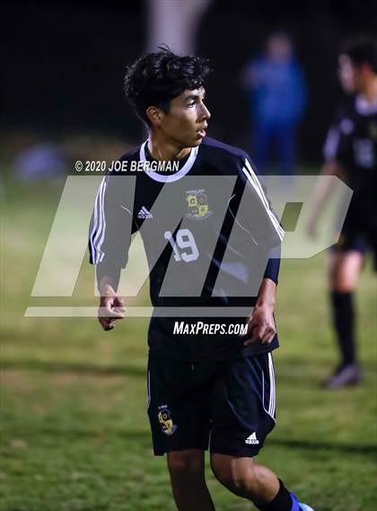 Thumbnail 2 in Highland @ Foothill photogallery.