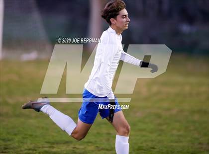 Thumbnail 3 in Highland @ Foothill photogallery.