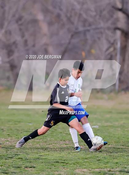 Thumbnail 2 in Highland @ Foothill photogallery.