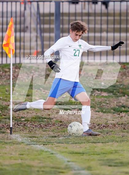 Thumbnail 2 in Highland @ Foothill photogallery.