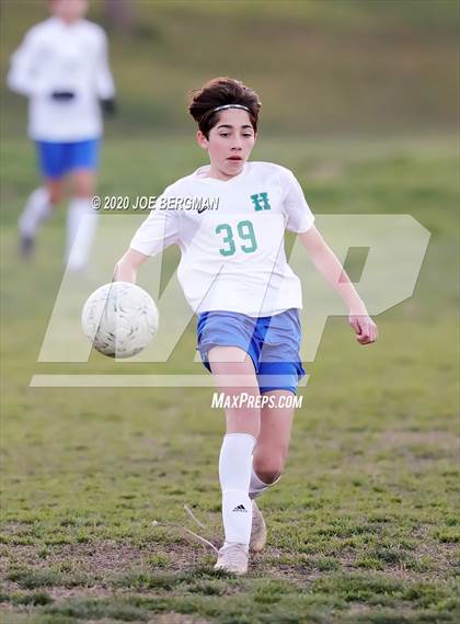 Thumbnail 1 in Highland @ Foothill photogallery.