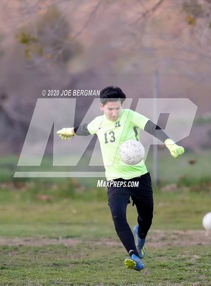 Thumbnail 2 in Highland @ Foothill photogallery.