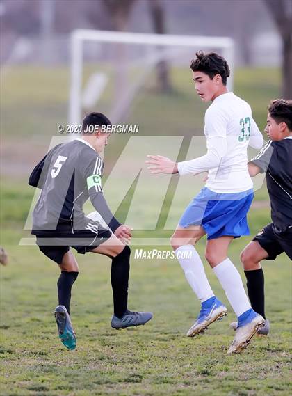 Thumbnail 2 in Highland @ Foothill photogallery.
