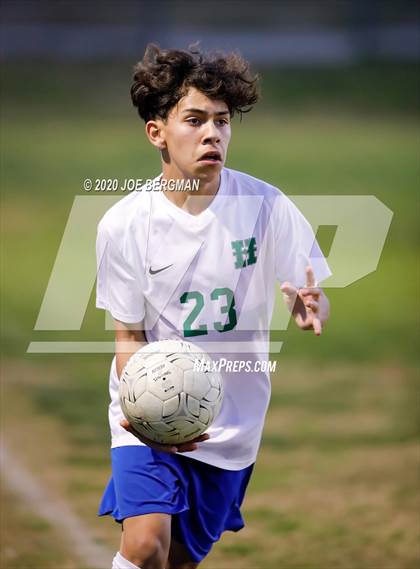 Thumbnail 1 in Highland @ Foothill photogallery.