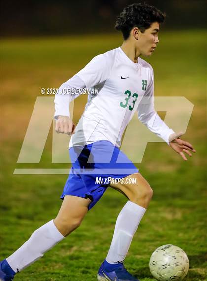 Thumbnail 1 in Highland @ Foothill photogallery.