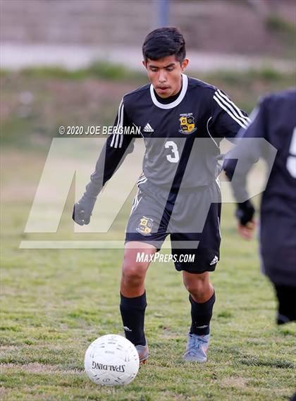 Thumbnail 1 in Highland @ Foothill photogallery.
