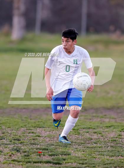 Thumbnail 3 in Highland @ Foothill photogallery.
