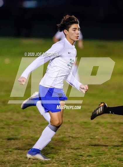 Thumbnail 2 in Highland @ Foothill photogallery.