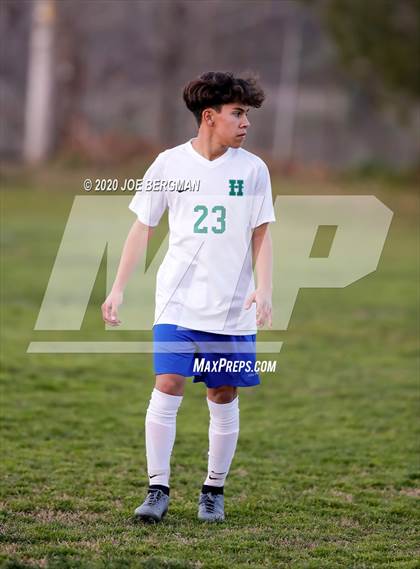 Thumbnail 2 in Highland @ Foothill photogallery.
