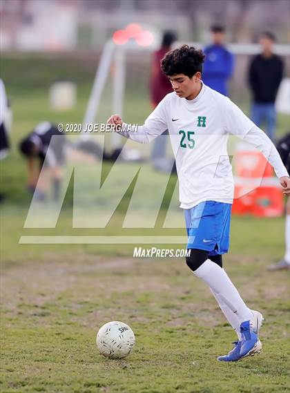 Thumbnail 1 in Highland @ Foothill photogallery.
