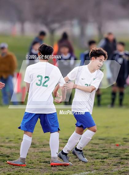 Thumbnail 2 in Highland @ Foothill photogallery.
