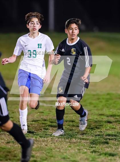 Thumbnail 2 in Highland @ Foothill photogallery.