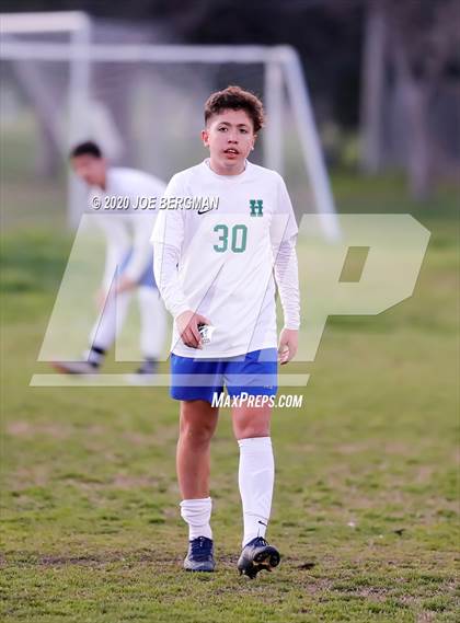Thumbnail 2 in Highland @ Foothill photogallery.
