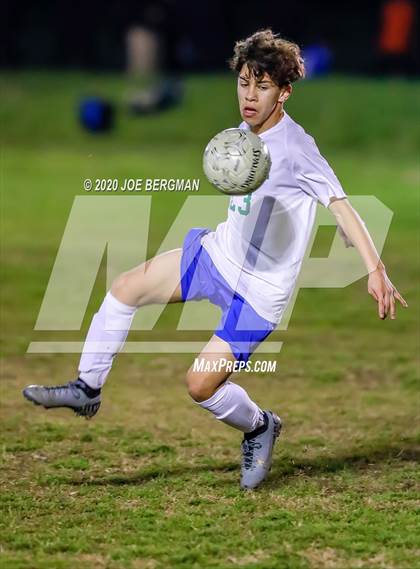 Thumbnail 2 in Highland @ Foothill photogallery.