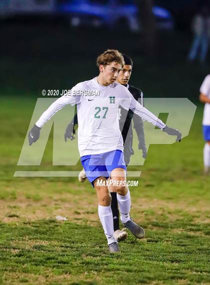 Thumbnail 1 in Highland @ Foothill photogallery.