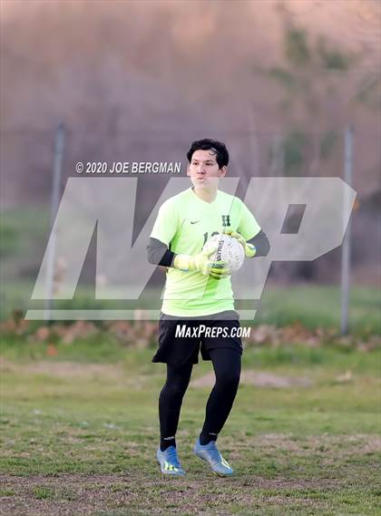 Thumbnail 1 in Highland @ Foothill photogallery.