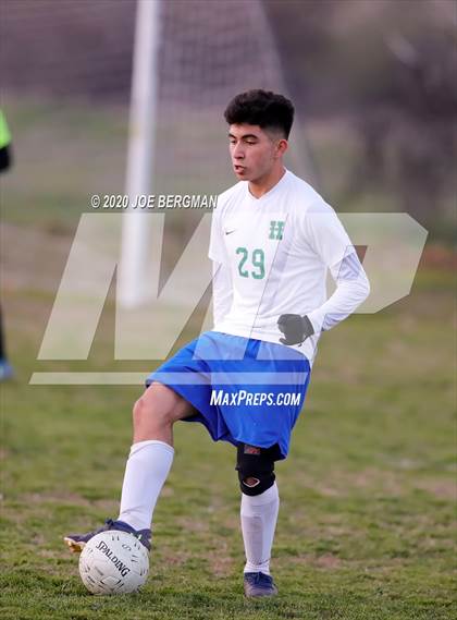 Thumbnail 1 in Highland @ Foothill photogallery.