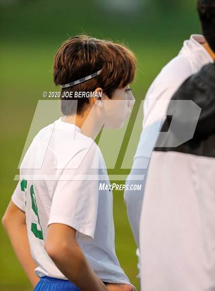 Thumbnail 3 in Highland @ Foothill photogallery.