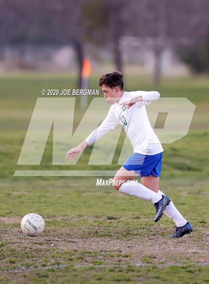 Thumbnail 2 in Highland @ Foothill photogallery.