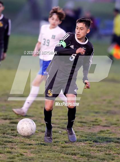 Thumbnail 2 in Highland @ Foothill photogallery.