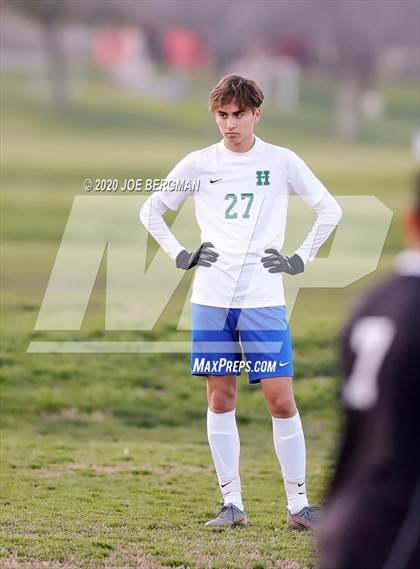 Thumbnail 3 in Highland @ Foothill photogallery.