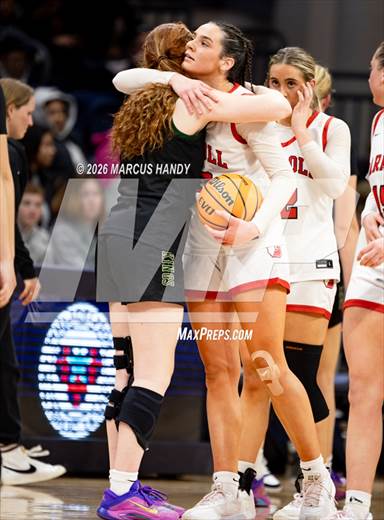 Archbishop Wood @ Archbishop Carroll