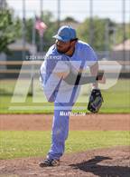 Photo from the gallery "Burbank @ Monterey Trail"