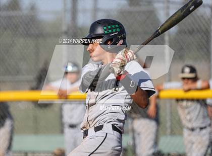 Thumbnail 3 in Burbank @ Monterey Trail photogallery.