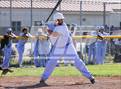 Photo from the gallery "Burbank @ Monterey Trail"